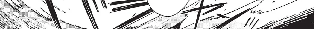 The Ancient Magus