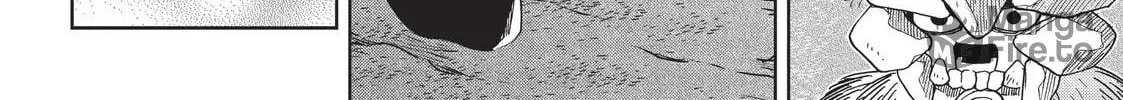 The Ancient Magus