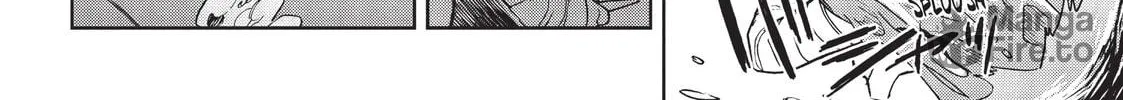 The Ancient Magus