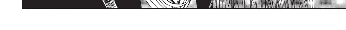 The Ancient Magus