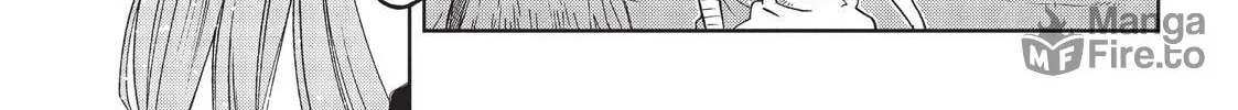 The Ancient Magus
