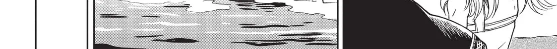 The Ancient Magus