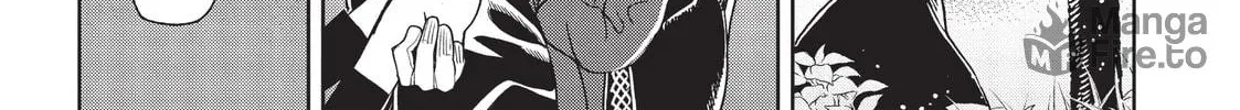 The Ancient Magus