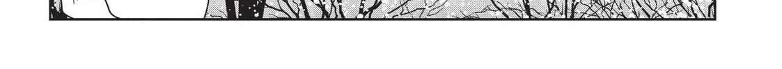 The Ancient Magus