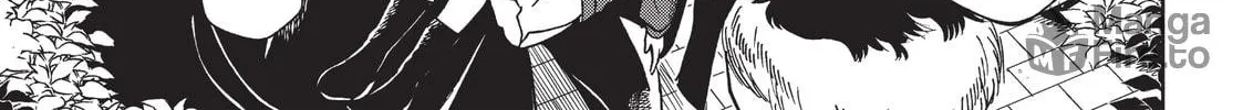 The Ancient Magus