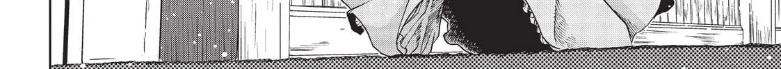 The Ancient Magus