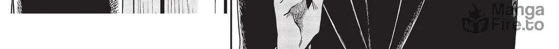 The Ancient Magus