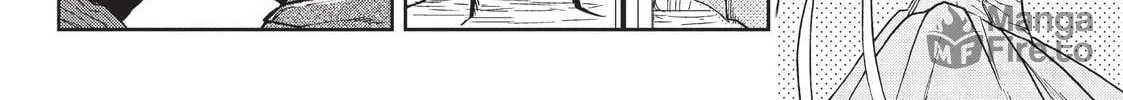 The Ancient Magus