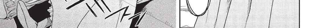 The Ancient Magus