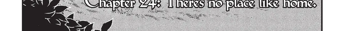 The Ancient Magus