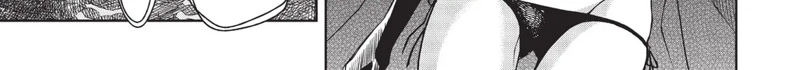 The Ancient Magus
