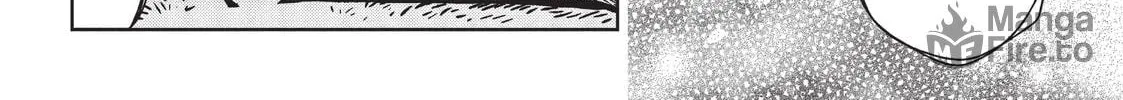 The Ancient Magus