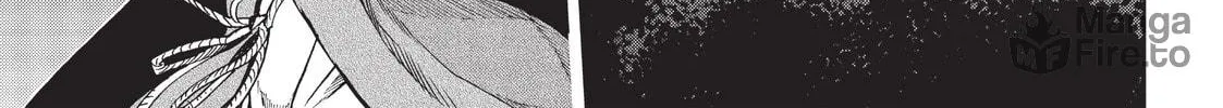 The Ancient Magus