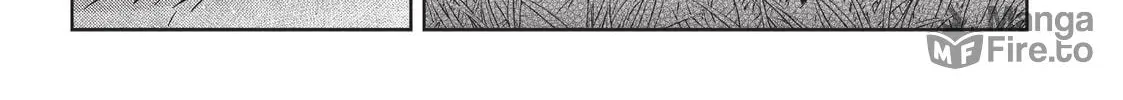 The Ancient Magus