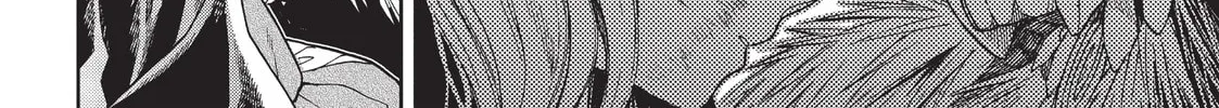 The Ancient Magus