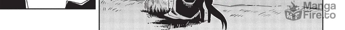 The Ancient Magus