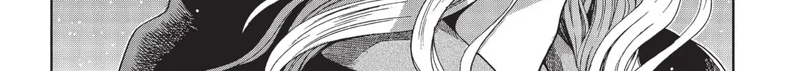 The Ancient Magus