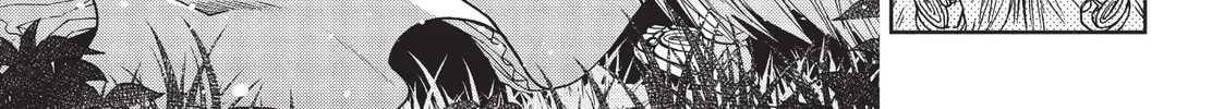 The Ancient Magus