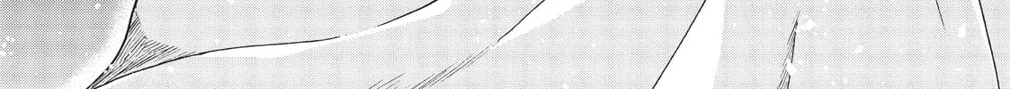 The Ancient Magus