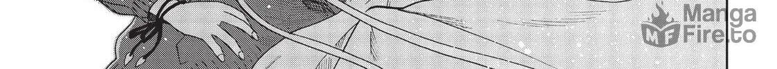 The Ancient Magus