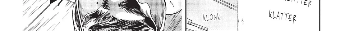 The Ancient Magus