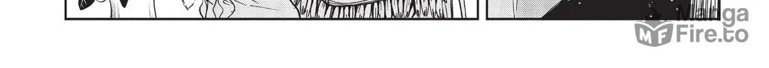 The Ancient Magus