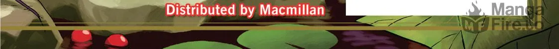 The Ancient Magus