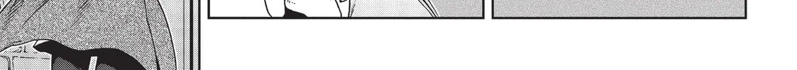 The Ancient Magus