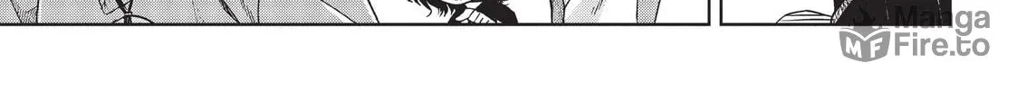 The Ancient Magus