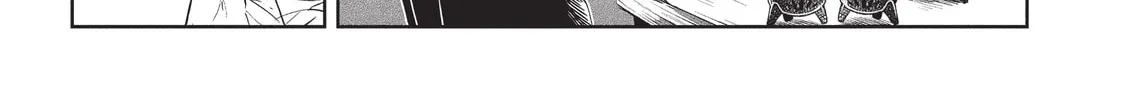 The Ancient Magus