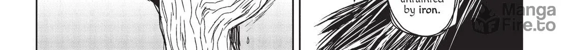 The Ancient Magus