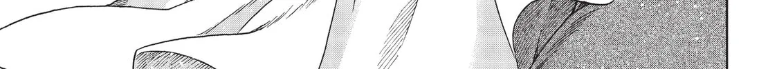 The Ancient Magus