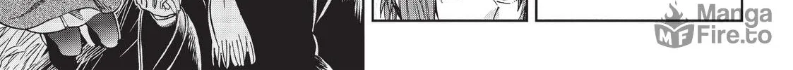 The Ancient Magus