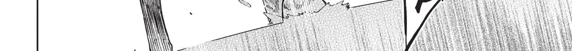 The Ancient Magus