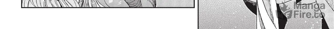 The Ancient Magus