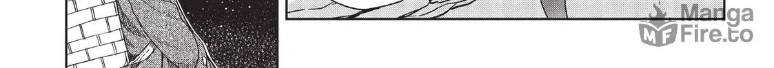 The Ancient Magus