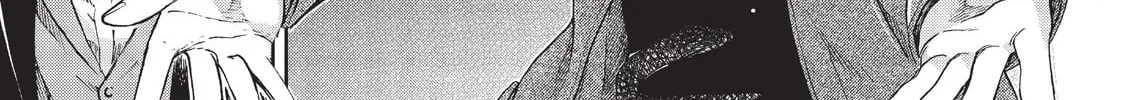 The Ancient Magus