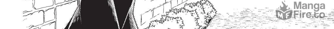 The Ancient Magus