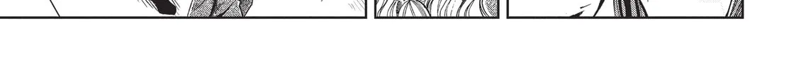 The Ancient Magus