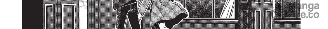 The Ancient Magus