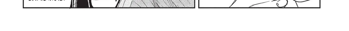 The Ancient Magus