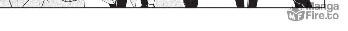 The Ancient Magus