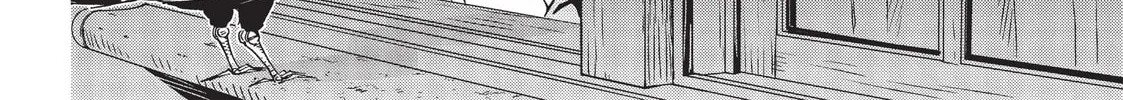 The Ancient Magus