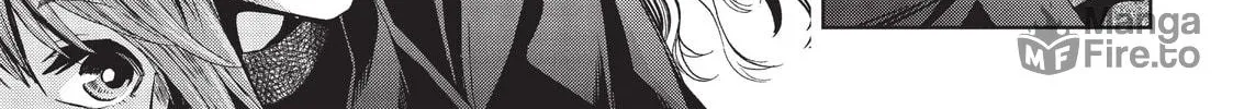 The Ancient Magus