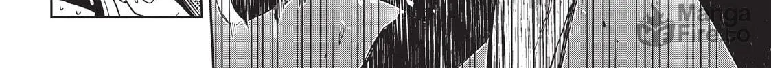 The Ancient Magus