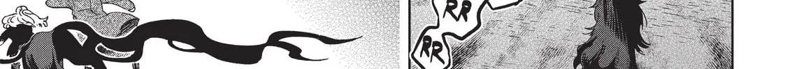 The Ancient Magus