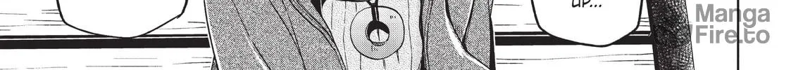 The Ancient Magus