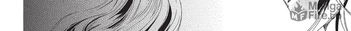 The Ancient Magus