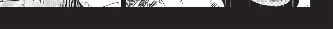 The Ancient Magus