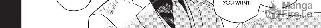 The Ancient Magus